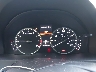 5J8TB3H75HL****** Salvamento 2017 Acura RDX en Suffolk