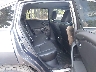5J8TB3H75HL****** Destrozados 2017 Acura RDX en Suffolk