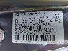 5J8TB3H75HL****** Usados 2017 Acura RDX en Suffolk