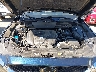 JM3KFBCM4J0****** Repairable 2018 Mazda CX-5 in Seattle