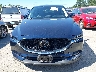 JM3KFBCM4J0****** Wrecked 2018 Mazda CX-5 in Washington State