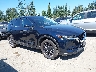 JM3KFBCM4J0****** Used 2018 Mazda CX-5 in Washington State
