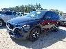 JM3KFBCM4J0****** Repairable 2018 Mazda CX-5 in Washington State