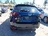 JM3KFBCM4J0****** Wrecked 2018 Mazda CX-5