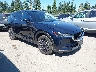 JM3KFBCM4J0****** Salvage and Wrecked 2018 Mazda CX-5 in Seattle