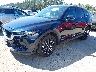 JM3KFBCM4J0****** Used and Repairable 2018 Mazda CX-5 in Seattle