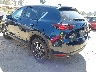JM3KFBCM4J0****** Salvage and Repairable 2018 Mazda CX-5 in Seattle