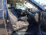 JM3KFBCM4J0****** Used and Repairable 2018 Mazda CX-5 in Washington State