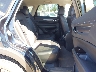 JM3KFBCM4J0****** Wrecked 2018 Mazda CX-5 in Seattle