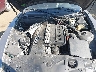 4USBT53413L****** Reparables 2003 BMW Z4 en Spokane