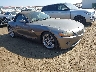 4USBT53413L****** Salvamento y Destrozados 2003 BMW Z4 en Spokane
