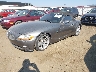 4USBT53413L****** Usados y Reparables 2003 BMW Z4 en Spokane