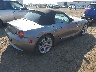 4USBT53413L****** Salvamento y Destrozados 2003 BMW Z4 en Estado de Washington