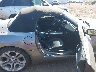 4USBT53413L****** Usados y Reparables 2003 BMW Z4 en Estado de Washington