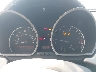 4USBT53413L****** Salvamento 2003 BMW Z4 en Spokane