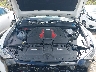 WU1ARBF18RD****** Repairable 2024 Audi RS Q8 in Dream Rides