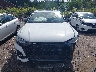 WU1ARBF18RD****** Used 2024 Audi RS Q8 in Massachusetts State