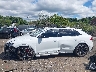 WU1ARBF18RD****** Salvage 2024 Audi RS Q8