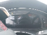 WU1ARBF18RD****** Wrecked 2024 Audi RS Q8