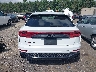 WU1ARBF18RD****** Used 2024 Audi RS Q8