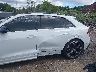 WU1ARBF18RD****** Repairable 2024 Audi RS Q8