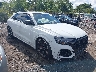 WU1ARBF18RD****** Salvage and Wrecked 2024 Audi RS Q8 in Dream Rides