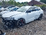 WU1ARBF18RD****** Used and Repairable 2024 Audi RS Q8 in Dream Rides