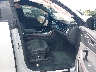 WU1ARBF18RD****** Used and Repairable 2024 Audi RS Q8 in Massachusetts State