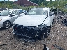 WU1ARBF18RD****** Salvage and Repairable 2024 Audi RS Q8 in Massachusetts State