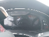 WU1ARBF18RD****** Salvage 2024 Audi RS Q8 in Dream Rides