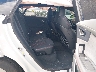 WU1ARBF18RD****** Wrecked 2024 Audi RS Q8 in Dream Rides