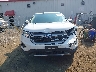 2FMPK4J81JB****** Destrozados 2018 Ford Edge en Estado de Washington