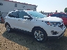2FMPK4J81JB****** Usados 2018 Ford Edge en Estado de Washington