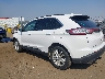 2FMPK4J81JB****** Reparables 2018 Ford Edge en Estado de Washington