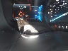 2FMPK4J81JB****** Salvamento 2018 Ford Edge