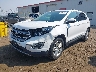 2FMPK4J81JB****** Usados y Reparables 2018 Ford Edge en Spokane