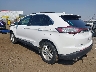 2FMPK4J81JB****** Salvamento y Reparables 2018 Ford Edge en Spokane