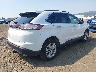 2FMPK4J81JB****** Salvamento y Destrozados 2018 Ford Edge en Estado de Washington