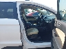 2FMPK4J81JB****** Usados y Reparables 2018 Ford Edge en Estado de Washington