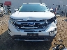 2FMPK4J81JB****** Salvamento y Reparables 2018 Ford Edge en Estado de Washington