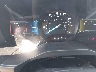 2FMPK4J81JB****** Salvamento 2018 Ford Edge en Spokane