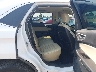 2FMPK4J81JB****** Destrozados 2018 Ford Edge en Spokane