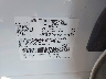 2FMPK4J81JB****** Usados 2018 Ford Edge en Spokane
