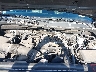 5TFDY5F16HX****** Reparables 2017 Toyota Tundra en High Desert