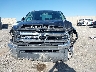 5TFDY5F16HX****** Usados 2017 Toyota Tundra en Estado de California