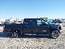 5TFDY5F16HX****** Reparables 2017 Toyota Tundra en Estado de California