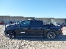 5TFDY5F16HX****** Salvamento 2017 Toyota Tundra