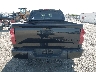 5TFDY5F16HX****** Usados 2017 Toyota Tundra