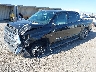 5TFDY5F16HX****** Usados y Reparables 2017 Toyota Tundra en High Desert