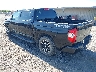 5TFDY5F16HX****** Salvamento y Reparables 2017 Toyota Tundra en High Desert